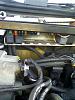 Blower Motor continues to run-0827090930.jpeg