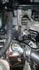 MAP Sensor...Why am i missing it?-20150803_184652.jpg