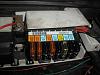 brakes-pa030003.jpg