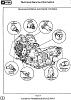 How to disconnect TTC Solenoid Switch?-page8.jpg