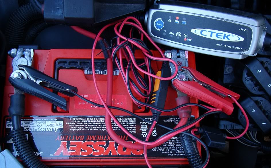 Name: OdysseyonCTEKCharger.jpg
Views: 525
Size: 122.9 KB