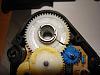 Problems with HVAC and cold air in the winter-actempdooractuator015-1.jpg