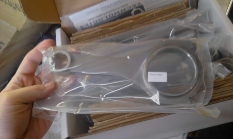 Name:  0414110926.jpg
Views: 87
Size:  35.5 KB