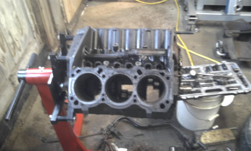 Name:  0317111032.jpg
Views: 95
Size:  51.3 KB