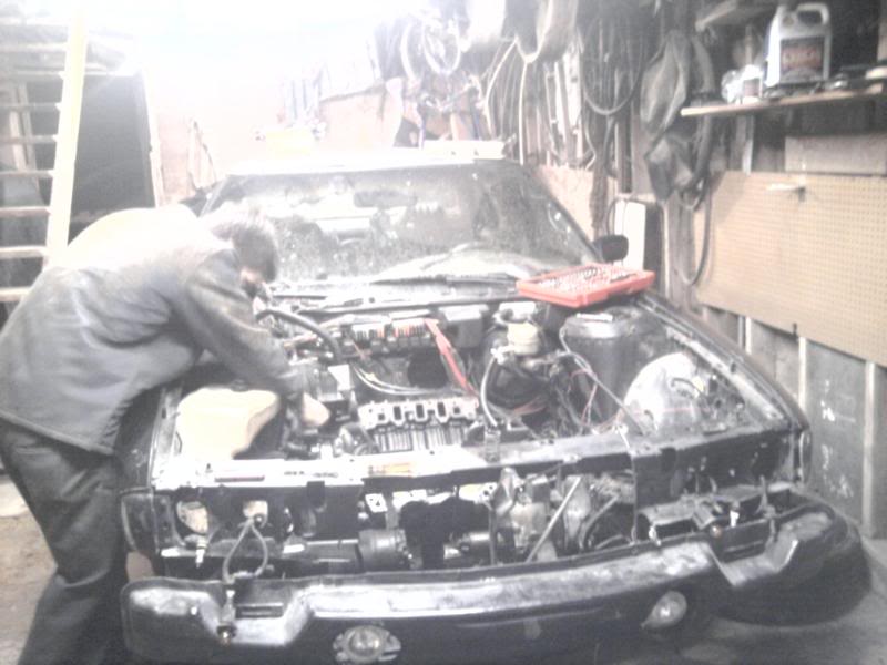 Name: 0228111924.jpg
Views: 151
Size: 56.4 KB