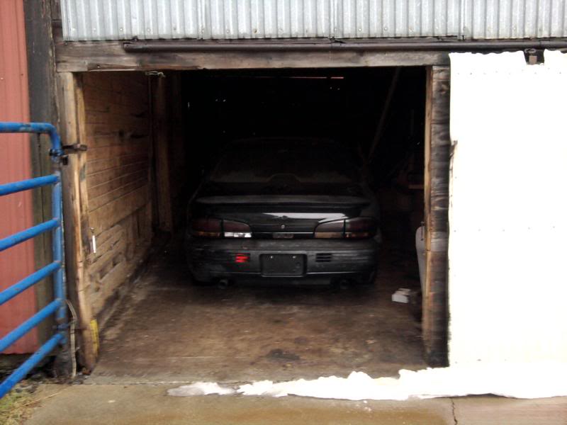 Name:  0228110922.jpg
Views: 183
Size:  48.4 KB