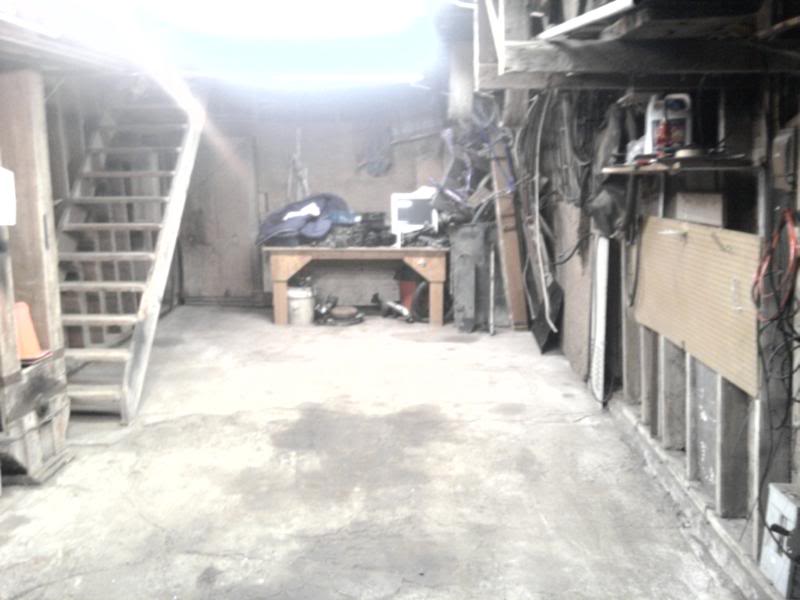 Name:  0217111836.jpg
Views: 160
Size:  49.2 KB