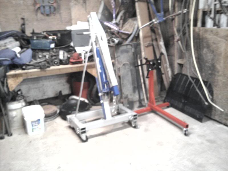 Name:  0227110747.jpg
Views: 182
Size:  51.0 KB