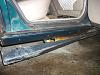1998 SSEI plastic cladding question-bonneville.jpg