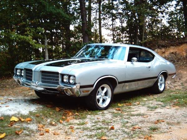 Name:  Cutlass.jpg
Views: 59
Size:  77.2 KB