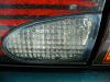 Water in Tail Lamps-tail-lamps-001.jpg