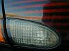 Water in Tail Lamps-tail-lamps-003.jpg