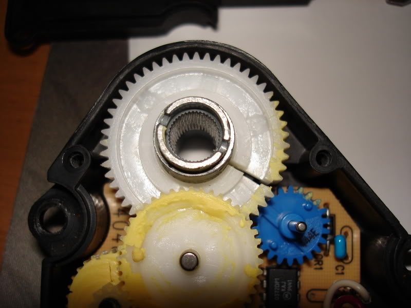 Name:  ACTempDooractuator015-1.jpg
Views: 1011
Size:  72.0 KB