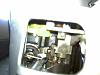 Need Wiper Switch-cid__0123001346.jpg