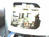 Need Wiper Switch-cid__0123001345a.jpg