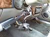 Need Wiper Switch-cid__downsized_0123001345.jpg