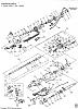 Need Wiper Switch-lastscan1.jpg
