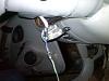 Need Wiper Switch-cid__0123001811.jpg