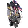Need Wiper Switch-8a.jpg