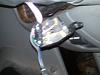 Need Wiper Switch-cid__01230018110.jpg