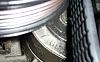 -tensioner.jpg