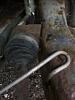 Damaged tie rod end.-1.jpg