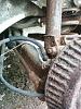 Damaged tie rod end.-4.jpg