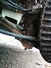 Damaged tie rod end.-5.jpg