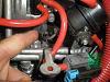 Serious Help Needed with 99SSEI Please-missing-hose.jpg