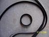 1998 SSEi belt and pulley-thedebrisl.jpg
