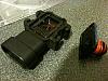 MAP sensor broke-photo.jpg