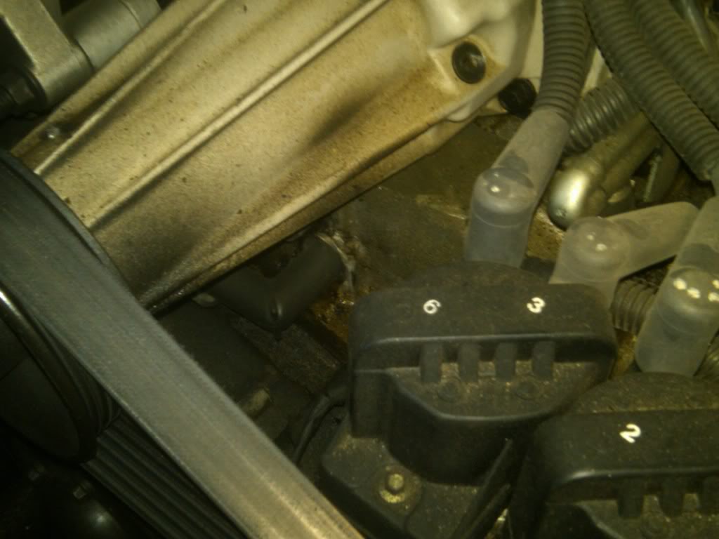 Name:  IMG00004-20100513-1957.jpg
Views: 137
Size:  65.5 KB