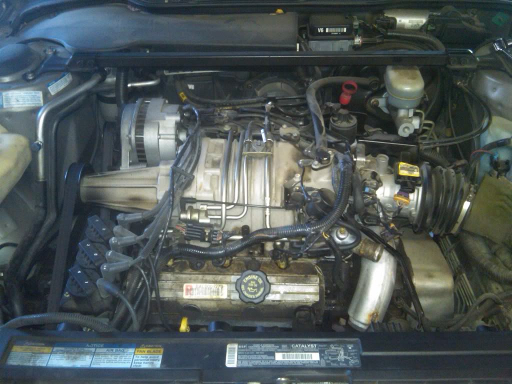 Name:  IMG00003-20100513-1929.jpg
Views: 152
Size:  106.9 KB