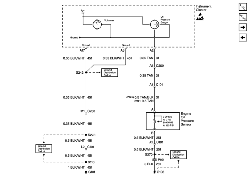 Name:  99BonnevilleUB3ClusterOPSensor.gif
Views: 1497
Size:  30.8 KB