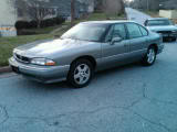 Name:  Bonniewheels4.jpg
Views: 263
Size:  4.6 KB