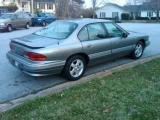 Name:  Bonniewheels5.jpg
Views: 261
Size:  5.7 KB