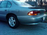 Name:  Bonniewheels2.jpg
Views: 283
Size:  5.0 KB