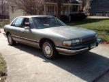 Name:  Buickfrt1.jpg
Views: 260
Size:  5.2 KB