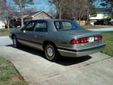 Name:  Buickrear2.jpg
Views: 260
Size:  5.7 KB