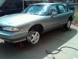 Name:  BonniewheelsBig3.jpg
Views: 255
Size:  5.8 KB