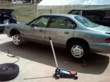 Name:  BonniewheelsBig4.jpg
Views: 266
Size:  6.3 KB