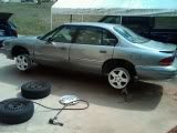 Name:  BonniewheelsBig2.jpg
Views: 289
Size:  5.9 KB