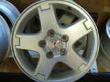 Name:  wheelofunknownorigin.jpg
Views: 259
Size:  3.0 KB