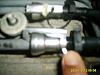 fuel rail line leak on top of supercharger-fuel-rail-001.jpg