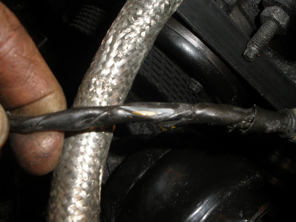 Name:  P2030028.jpg
Views: 54
Size:  113.2 KB