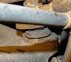 -ball-joint.jpg