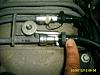 fuel rail line leak on top of supercharger-fuel-rail-003.jpg