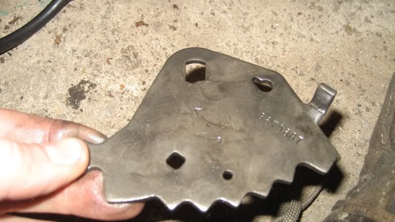 Name:  IMG_3466.jpg
Views: 871
Size:  65.4 KB
