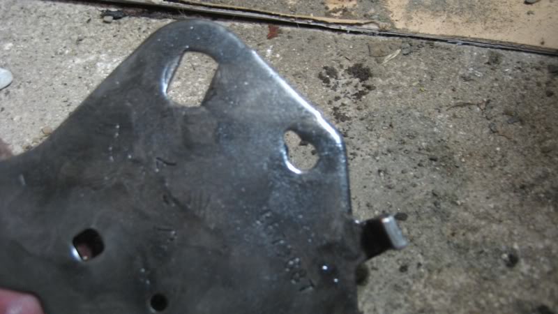 Name:  IMG_3469.jpg
Views: 888
Size:  55.0 KB