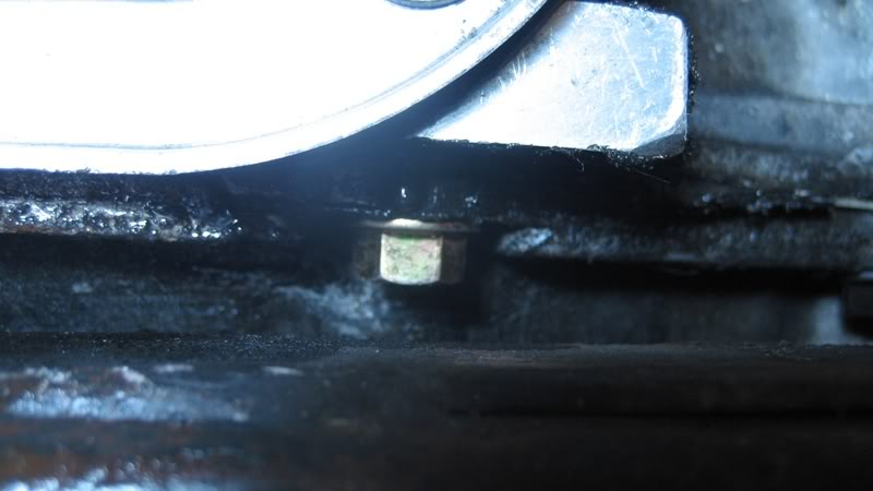 Name:  IMG_3480.jpg
Views: 1039
Size:  38.4 KB